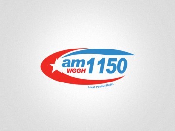 WGGH AM1150