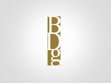 Baysinger Design Group