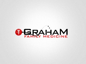 Graham Family Medicine