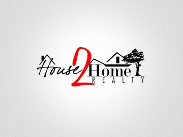 House 2 Home Realty