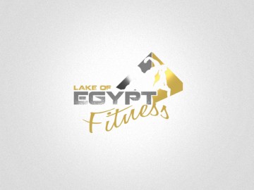 Lake of Egypt Fitness