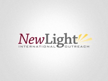 New Light