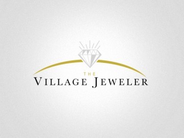 The Village Jeweler