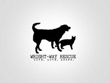 Wright-Way Rescue